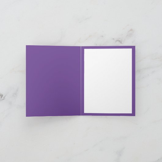 Magic Troll Kaart (Binnen)