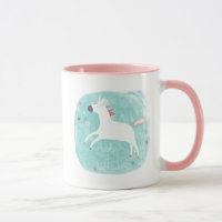 Magic Unicorn Squad - Maak een wens