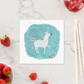 Magic Unicorn Squad Servet (Insitu)