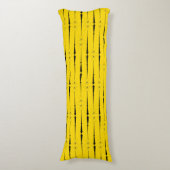 Magic Wands Body Pillow Lichaamskussen (Voorkant Verticaal)