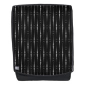 Magic Wands Sac à dos (Devant)