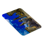 Magic Warrior Magneet (Rechterzijde)