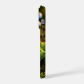 Magical Bioluminescent Fungi - Deep Forest (Côté gauche)