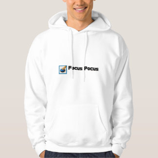 Magical Dog design★ Hoodie