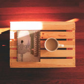 Magical Fairy Tale Palace Notebook Notitieboek