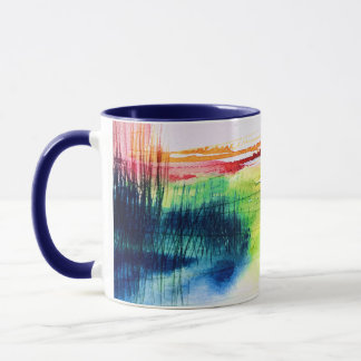 Magical Marsh Mug Mok