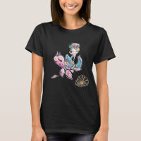 *~* Magical Mermaid Glitter Zee Turtle Zee Shell