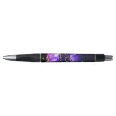 Magical Milky Way Pen (Voorkant)