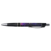 Magical Milky Way Pen (Bodem)