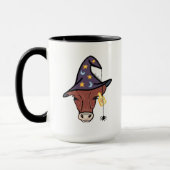 Magical Moo Mok (Links)