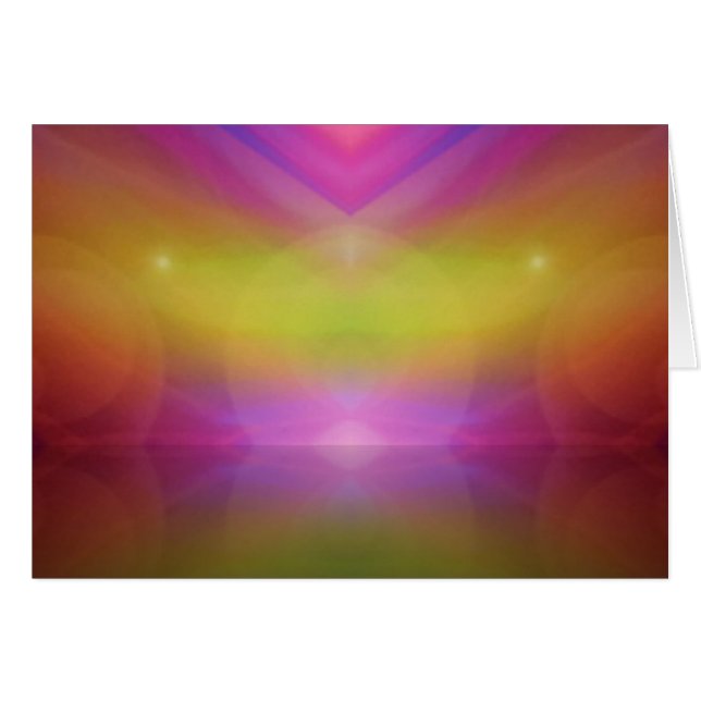 Magical Orbs (Voorkant Horizontaal)