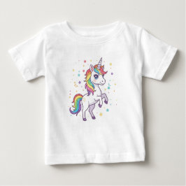 Magical Rainbow Unicorn – Cheerful Kids 