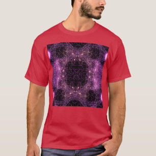 Magical Rune Spell 1049 T-shirt