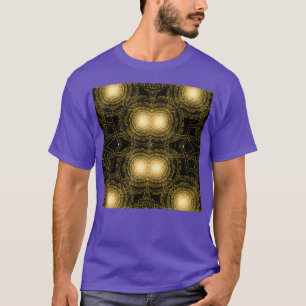 Magical Rune Spell 1093 Classic TShirt