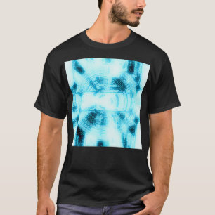 Magical Rune Spell 1172 Classic TShirt