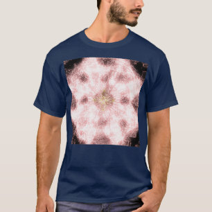 Magical Rune Spell 1217 T-shirt