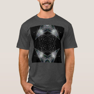 Magical Rune Spell 17 T-shirt