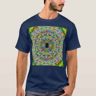 Magical Rune Spell 22 T-shirt