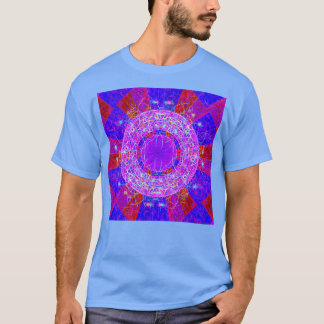 Magical Rune Spell 23 1 T-shirt
