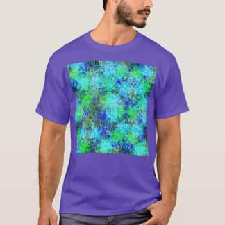 Magical Rune Spell 27 2 T-shirt
