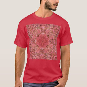 Magical Rune Spell 85 9 T-shirt