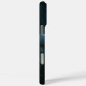 Magical Unicorn iPhone 16 Pro Max Hoesje (Achterkant / Rechts)