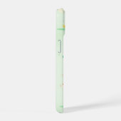 Magically Kind & Spookily Sweet – Cute Pastel Hall (Côté droit)