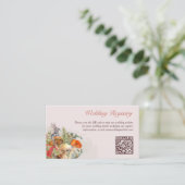 Magick Paddenstoelen en Draken Behuizing Kaart (Staand voorkant)