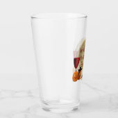 Magickal Samhain Glas (Rechts)