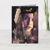 Magicus, sjabloon! (Voorkant)