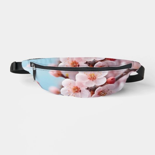 Magie de Fleur Rose (Recto)