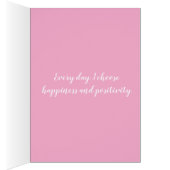 Magie de la fille noire (Intérieur (Droit))