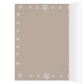 Magie de l'ours polaire (Intérieur (Gauche))