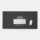 Magie de maman Halloween Boo (Clavier et souris)