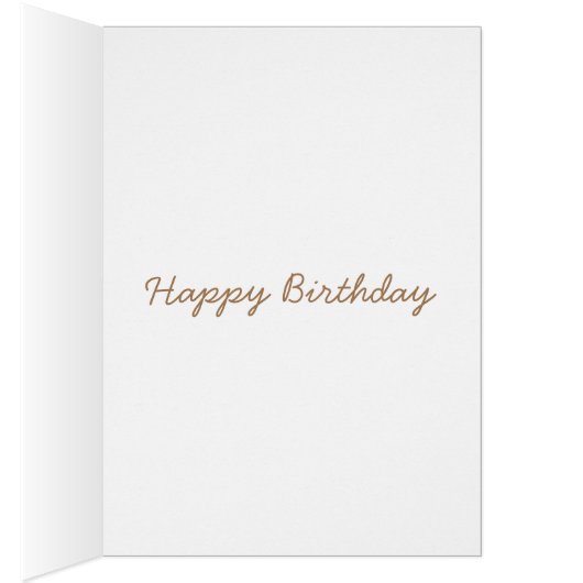 Magie de Toadstool de champignon rouge (Intérieur (Droit))