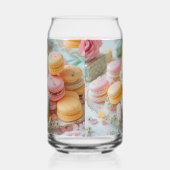 Magie des Macarons (Droite)