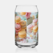 Magie des Macarons (Gauche)