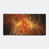 Magie du matin Art Abstrait (Recto)