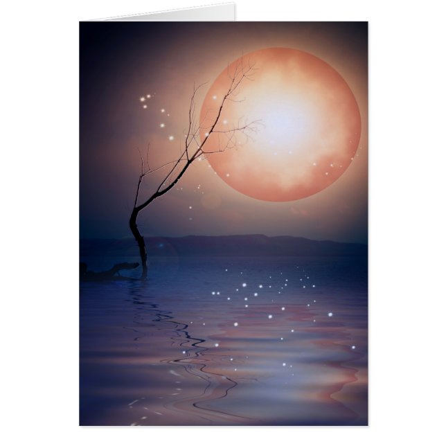 magie-maan.png (Voorkant)