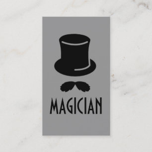 Magie Magicien Tour de Cartes Jetons de Poker Dive