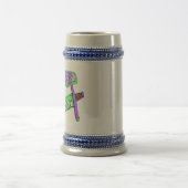 magie muffinz bierpul (Center)