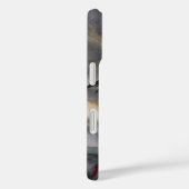 Magie, mythe en sterfelijkheid Case-Mate iPhone case (Achterkant / Rechts)