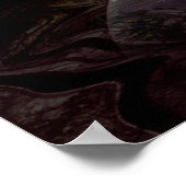 Magie - Poster (Coin)