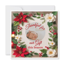 'Magie van de Kindertijd' Vouwkaart