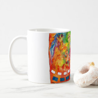 Maginatif MUGS
