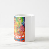 Maginatif MUGS (Centre)