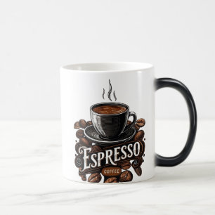 Magique Accueil > Cuisine et restauration > Café > Mug