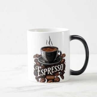 Magique Accueil > Cuisine et restauration > Café > Mug