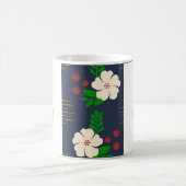 Magique Café Mug (Centre)