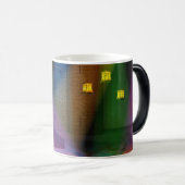 Magique Ce grand stade de la Mug des imbéciles (Devant droit)